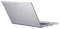 laptop Sony, notebook Sony VAIO SVT1112S1R (Core i3 3217U 1800 Mhz/11.6