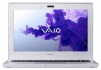 Sony VAIO SVT1312V1R (Core i5 3317U 1700 Mhz/13.3"/1366x768/4096Mb/500Gb/DVD no/Wi-Fi/Bluetooth/Win 8 64) photo, Sony VAIO SVT1312V1R (Core i5 3317U 1700 Mhz/13.3"/1366x768/4096Mb/500Gb/DVD no/Wi-Fi/Bluetooth/Win 8 64) photos, Sony VAIO SVT1312V1R (Core i5 3317U 1700 Mhz/13.3"/1366x768/4096Mb/500Gb/DVD no/Wi-Fi/Bluetooth/Win 8 64) picture, Sony VAIO SVT1312V1R (Core i5 3317U 1700 Mhz/13.3"/1366x768/4096Mb/500Gb/DVD no/Wi-Fi/Bluetooth/Win 8 64) pictures, Sony photos, Sony pictures, image Sony, Sony images