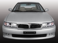 car Soueast, car Soueast Lioncel Saloon (GLXi) 1.6 MT (100hp), Soueast car, Soueast Lioncel Saloon (GLXi) 1.6 MT (100hp) car, cars Soueast, Soueast cars, cars Soueast Lioncel Saloon (GLXi) 1.6 MT (100hp), Soueast Lioncel Saloon (GLXi) 1.6 MT (100hp) specifications, Soueast Lioncel Saloon (GLXi) 1.6 MT (100hp), Soueast Lioncel Saloon (GLXi) 1.6 MT (100hp) cars, Soueast Lioncel Saloon (GLXi) 1.6 MT (100hp) specification