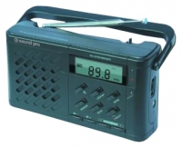 Sound Pro SP-4300 reviews, Sound Pro SP-4300 price, Sound Pro SP-4300 specs, Sound Pro SP-4300 specifications, Sound Pro SP-4300 buy, Sound Pro SP-4300 features, Sound Pro SP-4300 Radio receiver