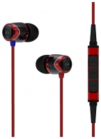 SoundMAGIC E10M reviews, SoundMAGIC E10M price, SoundMAGIC E10M specs, SoundMAGIC E10M specifications, SoundMAGIC E10M buy, SoundMAGIC E10M features, SoundMAGIC E10M Headphones