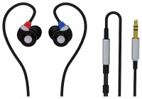 SoundMAGIC E30 reviews, SoundMAGIC E30 price, SoundMAGIC E30 specs, SoundMAGIC E30 specifications, SoundMAGIC E30 buy, SoundMAGIC E30 features, SoundMAGIC E30 Headphones