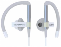 SoundMAGIC EH10 reviews, SoundMAGIC EH10 price, SoundMAGIC EH10 specs, SoundMAGIC EH10 specifications, SoundMAGIC EH10 buy, SoundMAGIC EH10 features, SoundMAGIC EH10 Headphones