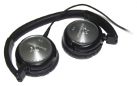 SoundMAGIC P30 reviews, SoundMAGIC P30 price, SoundMAGIC P30 specs, SoundMAGIC P30 specifications, SoundMAGIC P30 buy, SoundMAGIC P30 features, SoundMAGIC P30 Headphones