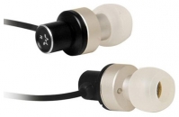SoundMAGIC PL20 reviews, SoundMAGIC PL20 price, SoundMAGIC PL20 specs, SoundMAGIC PL20 specifications, SoundMAGIC PL20 buy, SoundMAGIC PL20 features, SoundMAGIC PL20 Headphones