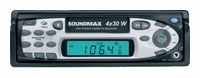 SoundMAX SM-1564 specs, SoundMAX SM-1564 characteristics, SoundMAX SM-1564 features, SoundMAX SM-1564, SoundMAX SM-1564 specifications, SoundMAX SM-1564 price, SoundMAX SM-1564 reviews