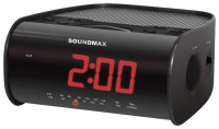 SoundMAX SM-2503 photo, SoundMAX SM-2503 photos, SoundMAX SM-2503 picture, SoundMAX SM-2503 pictures, SoundMAX photos, SoundMAX pictures, image SoundMAX, SoundMAX images