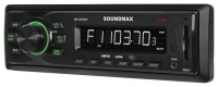 SoundMAX SM-CCR3041 photo, SoundMAX SM-CCR3041 photos, SoundMAX SM-CCR3041 picture, SoundMAX SM-CCR3041 pictures, SoundMAX photos, SoundMAX pictures, image SoundMAX, SoundMAX images