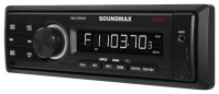 SoundMAX SM-CCR3042 photo, SoundMAX SM-CCR3042 photos, SoundMAX SM-CCR3042 picture, SoundMAX SM-CCR3042 pictures, SoundMAX photos, SoundMAX pictures, image SoundMAX, SoundMAX images