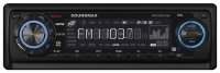 SoundMAX SM-CDM1036 specs, SoundMAX SM-CDM1036 characteristics, SoundMAX SM-CDM1036 features, SoundMAX SM-CDM1036, SoundMAX SM-CDM1036 specifications, SoundMAX SM-CDM1036 price, SoundMAX SM-CDM1036 reviews