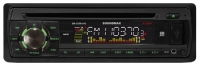 SoundMAX SM-CDM1043 specs, SoundMAX SM-CDM1043 characteristics, SoundMAX SM-CDM1043 features, SoundMAX SM-CDM1043, SoundMAX SM-CDM1043 specifications, SoundMAX SM-CDM1043 price, SoundMAX SM-CDM1043 reviews