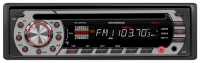 SoundMAX SM-CDM1052 specs, SoundMAX SM-CDM1052 characteristics, SoundMAX SM-CDM1052 features, SoundMAX SM-CDM1052, SoundMAX SM-CDM1052 specifications, SoundMAX SM-CDM1052 price, SoundMAX SM-CDM1052 reviews