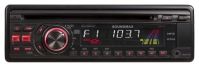 SoundMAX SM-CDM1057 specs, SoundMAX SM-CDM1057 characteristics, SoundMAX SM-CDM1057 features, SoundMAX SM-CDM1057, SoundMAX SM-CDM1057 specifications, SoundMAX SM-CDM1057 price, SoundMAX SM-CDM1057 reviews