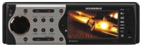 SoundMAX SM-CMD3016 specs, SoundMAX SM-CMD3016 characteristics, SoundMAX SM-CMD3016 features, SoundMAX SM-CMD3016, SoundMAX SM-CMD3016 specifications, SoundMAX SM-CMD3016 price, SoundMAX SM-CMD3016 reviews