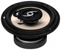 SoundMAX SM-CSA603, SoundMAX SM-CSA603 car audio, SoundMAX SM-CSA603 car speakers, SoundMAX SM-CSA603 specs, SoundMAX SM-CSA603 reviews, SoundMAX car audio, SoundMAX car speakers