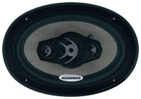 SoundMAX SM-CSA694, SoundMAX SM-CSA694 car audio, SoundMAX SM-CSA694 car speakers, SoundMAX SM-CSA694 specs, SoundMAX SM-CSA694 reviews, SoundMAX car audio, SoundMAX car speakers