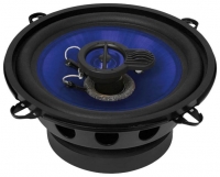 SoundMAX SM-CSE403, SoundMAX SM-CSE403 car audio, SoundMAX SM-CSE403 car speakers, SoundMAX SM-CSE403 specs, SoundMAX SM-CSE403 reviews, SoundMAX car audio, SoundMAX car speakers