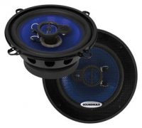 SoundMAX SM-CSE503, SoundMAX SM-CSE503 car audio, SoundMAX SM-CSE503 car speakers, SoundMAX SM-CSE503 specs, SoundMAX SM-CSE503 reviews, SoundMAX car audio, SoundMAX car speakers