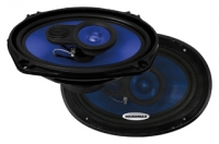 SoundMAX SM-CSE693, SoundMAX SM-CSE693 car audio, SoundMAX SM-CSE693 car speakers, SoundMAX SM-CSE693 specs, SoundMAX SM-CSE693 reviews, SoundMAX car audio, SoundMAX car speakers