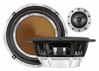 SoundMAX SM-CSF6.2, SoundMAX SM-CSF6.2 car audio, SoundMAX SM-CSF6.2 car speakers, SoundMAX SM-CSF6.2 specs, SoundMAX SM-CSF6.2 reviews, SoundMAX car audio, SoundMAX car speakers