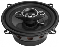 SoundMAX SM-CSK504, SoundMAX SM-CSK504 car audio, SoundMAX SM-CSK504 car speakers, SoundMAX SM-CSK504 specs, SoundMAX SM-CSK504 reviews, SoundMAX car audio, SoundMAX car speakers