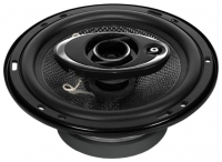 SoundMAX SM-CSM603, SoundMAX SM-CSM603 car audio, SoundMAX SM-CSM603 car speakers, SoundMAX SM-CSM603 specs, SoundMAX SM-CSM603 reviews, SoundMAX car audio, SoundMAX car speakers