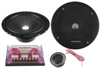 SoundMAX SM-CSM62, SoundMAX SM-CSM62 car audio, SoundMAX SM-CSM62 car speakers, SoundMAX SM-CSM62 specs, SoundMAX SM-CSM62 reviews, SoundMAX car audio, SoundMAX car speakers