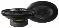 SoundMAX SM-CSM694, SoundMAX SM-CSM694 car audio, SoundMAX SM-CSM694 car speakers, SoundMAX SM-CSM694 specs, SoundMAX SM-CSM694 reviews, SoundMAX car audio, SoundMAX car speakers