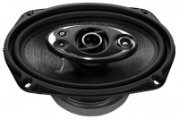 SoundMAX SM-CSM695, SoundMAX SM-CSM695 car audio, SoundMAX SM-CSM695 car speakers, SoundMAX SM-CSM695 specs, SoundMAX SM-CSM695 reviews, SoundMAX car audio, SoundMAX car speakers