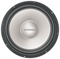 SoundMAX SM-CSP10, SoundMAX SM-CSP10 car audio, SoundMAX SM-CSP10 car speakers, SoundMAX SM-CSP10 specs, SoundMAX SM-CSP10 reviews, SoundMAX car audio, SoundMAX car speakers