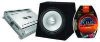 SoundMAX SM-SSK121, SoundMAX SM-SSK121 car audio, SoundMAX SM-SSK121 car speakers, SoundMAX SM-SSK121 specs, SoundMAX SM-SSK121 reviews, SoundMAX car audio, SoundMAX car speakers