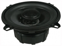 SoundStatus Chorus SMX 13.2, SoundStatus Chorus SMX 13.2 car audio, SoundStatus Chorus SMX 13.2 car speakers, SoundStatus Chorus SMX 13.2 specs, SoundStatus Chorus SMX 13.2 reviews, SoundStatus car audio, SoundStatus car speakers