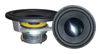 SoundStatus D-152.1, SoundStatus D-152.1 car audio, SoundStatus D-152.1 car speakers, SoundStatus D-152.1 specs, SoundStatus D-152.1 reviews, SoundStatus car audio, SoundStatus car speakers