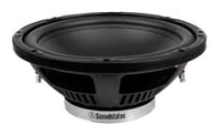 SoundStatus SLS-10, SoundStatus SLS-10 car audio, SoundStatus SLS-10 car speakers, SoundStatus SLS-10 specs, SoundStatus SLS-10 reviews, SoundStatus car audio, SoundStatus car speakers