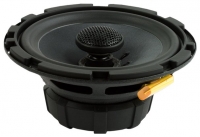 SoundStatus SMX 16.2, SoundStatus SMX 16.2 car audio, SoundStatus SMX 16.2 car speakers, SoundStatus SMX 16.2 specs, SoundStatus SMX 16.2 reviews, SoundStatus car audio, SoundStatus car speakers