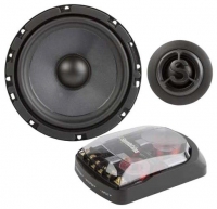 SoundStatus SS 2.13, SoundStatus SS 2.13 car audio, SoundStatus SS 2.13 car speakers, SoundStatus SS 2.13 specs, SoundStatus SS 2.13 reviews, SoundStatus car audio, SoundStatus car speakers