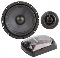 SoundStatus SS 2.16, SoundStatus SS 2.16 car audio, SoundStatus SS 2.16 car speakers, SoundStatus SS 2.16 specs, SoundStatus SS 2.16 reviews, SoundStatus car audio, SoundStatus car speakers