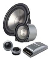 SoundStatus SS 365H, SoundStatus SS 365H car audio, SoundStatus SS 365H car speakers, SoundStatus SS 365H specs, SoundStatus SS 365H reviews, SoundStatus car audio, SoundStatus car speakers