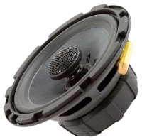 SoundStatus SSX 16.2, SoundStatus SSX 16.2 car audio, SoundStatus SSX 16.2 car speakers, SoundStatus SSX 16.2 specs, SoundStatus SSX 16.2 reviews, SoundStatus car audio, SoundStatus car speakers