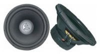 SoundStatus ST-152, SoundStatus ST-152 car audio, SoundStatus ST-152 car speakers, SoundStatus ST-152 specs, SoundStatus ST-152 reviews, SoundStatus car audio, SoundStatus car speakers