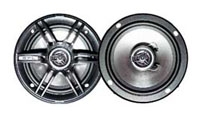 Soundstream AP-65X, Soundstream AP-65X car audio, Soundstream AP-65X car speakers, Soundstream AP-65X specs, Soundstream AP-65X reviews, Soundstream car audio, Soundstream car speakers