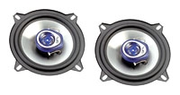 Soundstream AS-520, Soundstream AS-520 car audio, Soundstream AS-520 car speakers, Soundstream AS-520 specs, Soundstream AS-520 reviews, Soundstream car audio, Soundstream car speakers