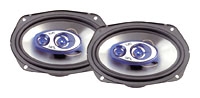 Soundstream AS-6930, Soundstream AS-6930 car audio, Soundstream AS-6930 car speakers, Soundstream AS-6930 specs, Soundstream AS-6930 reviews, Soundstream car audio, Soundstream car speakers