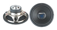 Soundstream EG-10X, Soundstream EG-10X car audio, Soundstream EG-10X car speakers, Soundstream EG-10X specs, Soundstream EG-10X reviews, Soundstream car audio, Soundstream car speakers