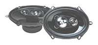 Soundstream EGS5.7, Soundstream EGS5.7 car audio, Soundstream EGS5.7 car speakers, Soundstream EGS5.7 specs, Soundstream EGS5.7 reviews, Soundstream car audio, Soundstream car speakers