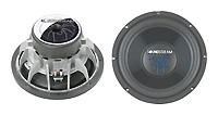 Soundstream EPRO-10, Soundstream EPRO-10 car audio, Soundstream EPRO-10 car speakers, Soundstream EPRO-10 specs, Soundstream EPRO-10 reviews, Soundstream car audio, Soundstream car speakers