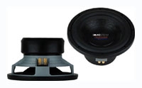 Soundstream EXW-10, Soundstream EXW-10 car audio, Soundstream EXW-10 car speakers, Soundstream EXW-10 specs, Soundstream EXW-10 reviews, Soundstream car audio, Soundstream car speakers