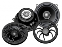 Soundstream LS.502, Soundstream LS.502 car audio, Soundstream LS.502 car speakers, Soundstream LS.502 specs, Soundstream LS.502 reviews, Soundstream car audio, Soundstream car speakers