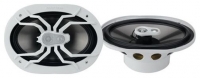 Soundstream MS.693, Soundstream MS.693 car audio, Soundstream MS.693 car speakers, Soundstream MS.693 specs, Soundstream MS.693 reviews, Soundstream car audio, Soundstream car speakers