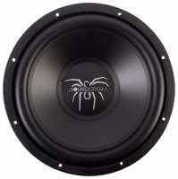 Soundstream P.102, Soundstream P.102 car audio, Soundstream P.102 car speakers, Soundstream P.102 specs, Soundstream P.102 reviews, Soundstream car audio, Soundstream car speakers